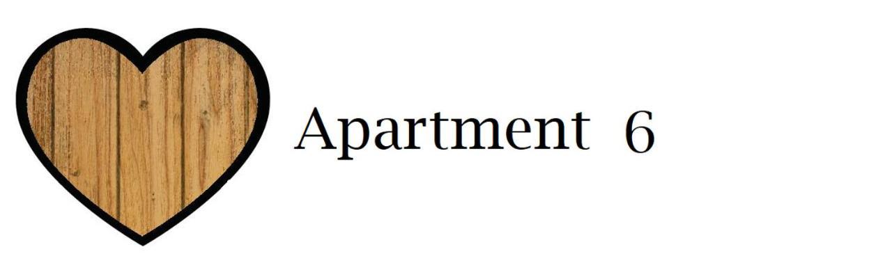 Vista-Apartments Ebersbach  外观 照片